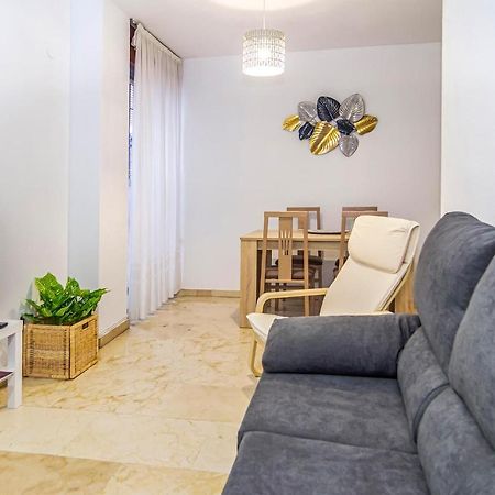 Beautiful Apartment In Crdoba With Kitchenette Córdoba Kültér fotó
